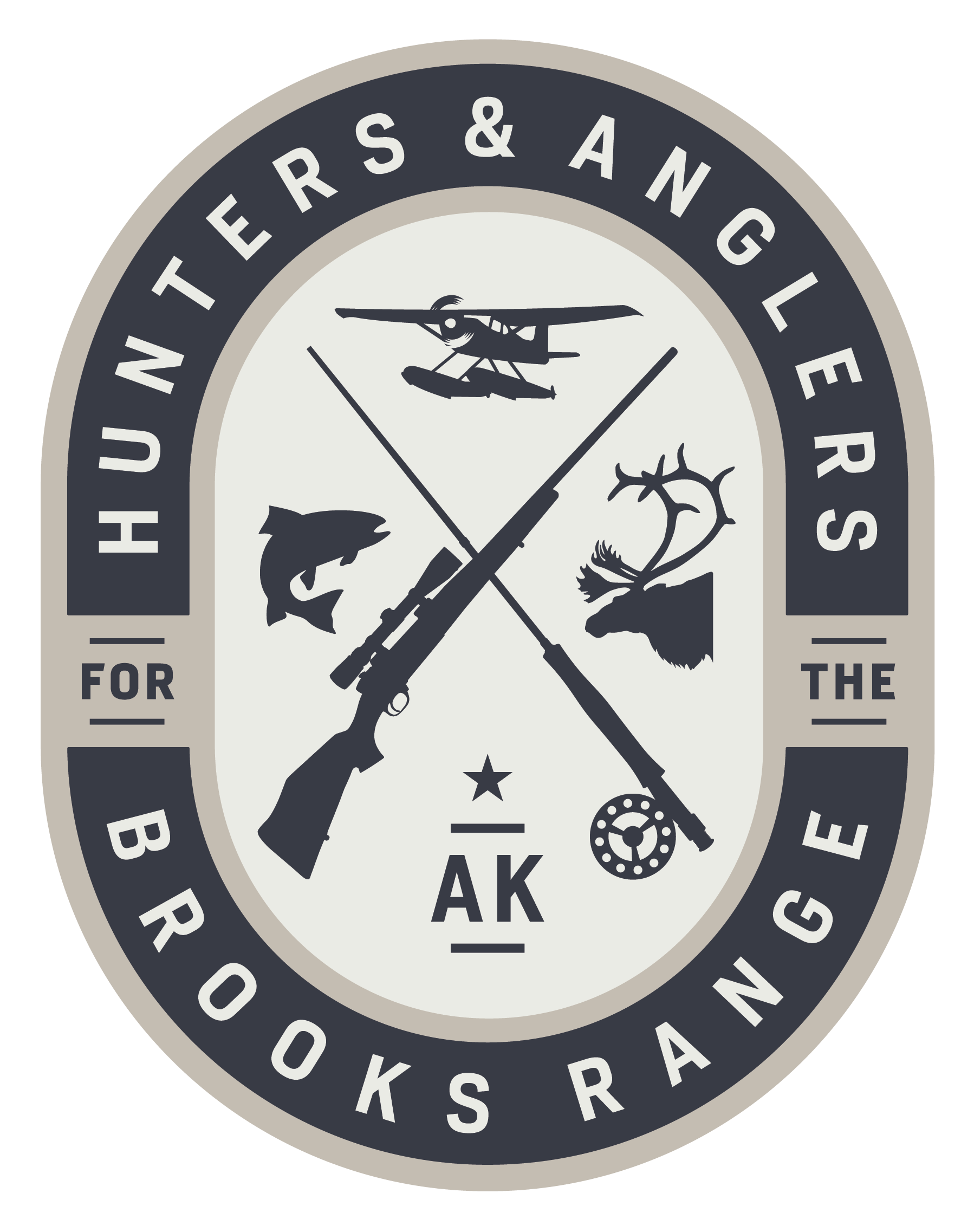 Exclusive Alaska Hunting & Fishing Memberships